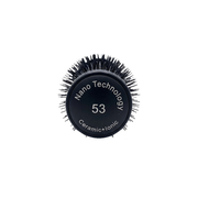 Blow dry Hair Brush - 53mm